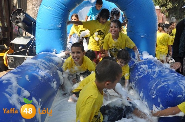 rashidiya sports day 627 (161).JPG